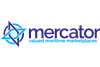 Mercator